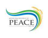 /public/logoimage/1434320479 MUNICIPAL DISTRICT8.png